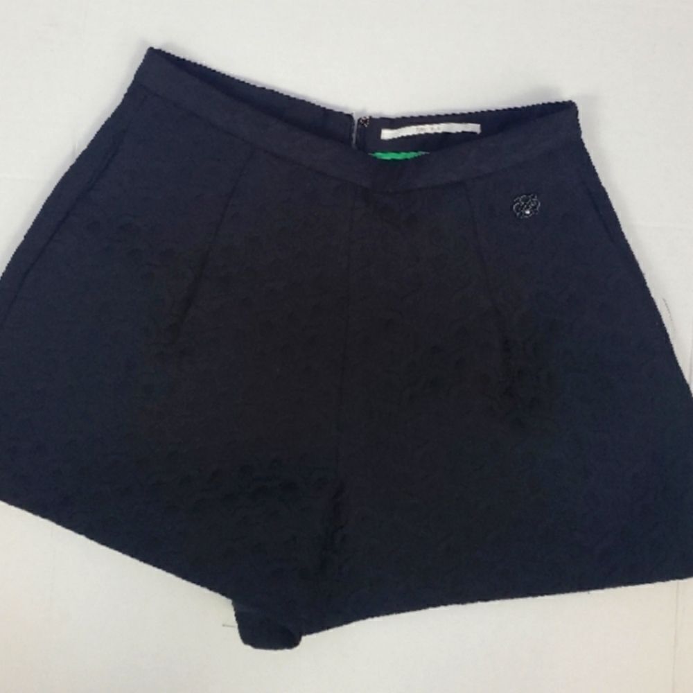 FIVE PLUS Shorts